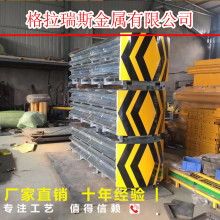 平度市子海橡膠制品加工廠銷售部門 專業(yè)的汽車內(nèi)胎與墊帶供應(yīng)商