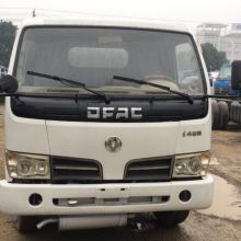 隨州市東風專用汽車銷售中心 專業(yè)銷售油罐車、灑水車、垃圾車等專用汽車