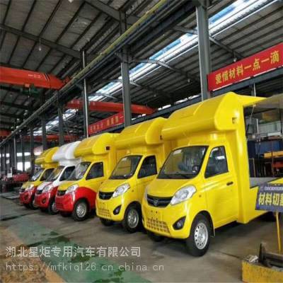 價格 廠家 中國供應(yīng)商