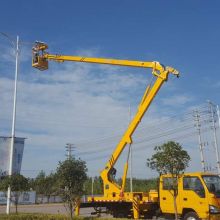 湖北程力專用汽車改裝廠銷售總部 專業引領專用汽車領域