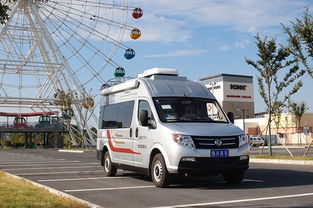 專用汽車銷售新篇章 展會落幕，商機起航