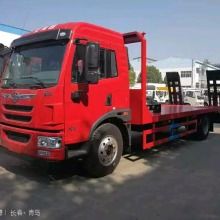 湖北神百 匠心打造，專用汽車銷售與服務的領航者