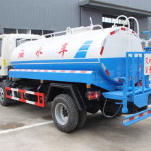 湖北楚欣專用汽車銷售公司 引領(lǐng)專用汽車銷售行業(yè)新標(biāo)桿