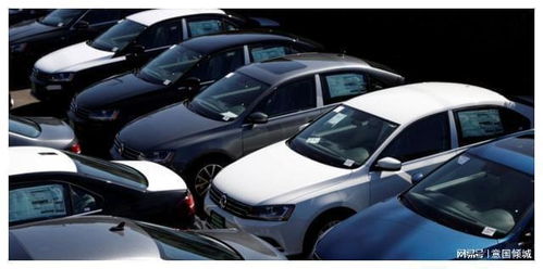 2025年6月起全國購車稅費(fèi)新政解讀 購置稅減半，最高可省15000元，專用汽車銷售迎來新機(jī)遇